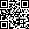 https://khabaronline.ir/xf2JL