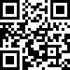 https://khabaronline.ir/x564b