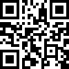 https://khabaronline.ir/x5kF6