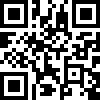 https://khabaronline.ir/xkLH9