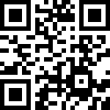 https://khabaronline.ir/x87Xk