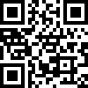 https://khabaronline.ir/xnBQd