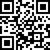 https://khabaronline.ir/xfT5x