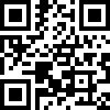 https://khabaronline.ir/xdTYQ