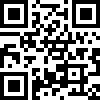 https://khabaronline.ir/xn6Lh