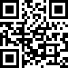 https://khabaronline.ir/x6Fwz
