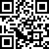 https://khabaronline.ir/x3Fzp