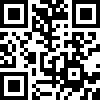 https://khabaronline.ir/xdzZm