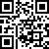 https://khabaronline.ir/xmC4F