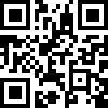 https://khabaronline.ir/x3qLk