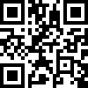https://khabaronline.ir/x3LVm