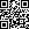 https://khabaronline.ir/xf5SF
