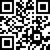 https://khabaronline.ir/x88dM