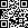 https://khabaronline.ir/xq2Yk