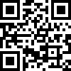 https://khabaronline.ir/xp6GM