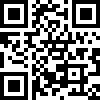 https://khabaronline.ir/xhg8t