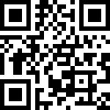 https://khabaronline.ir/xdXyD
