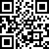 https://khabaronline.ir/xftVy