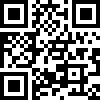https://khabaronline.ir/xdxhd