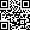 https://khabaronline.ir/xngpb