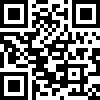 https://khabaronline.ir/x6jw9