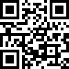 https://khabaronline.ir/xdRDm