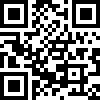 https://khabaronline.ir/xfwcF