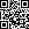 https://khabaronline.ir/xq8ft