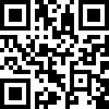 https://khabaronline.ir/xmmJm