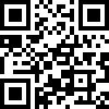 https://khabaronline.ir/x5tvk