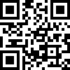 https://khabaronline.ir/x4PwR