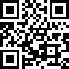 https://khabaronline.ir/xnXyr
