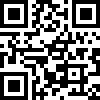 https://khabaronline.ir/x52Cp