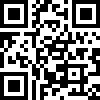 https://khabaronline.ir/x3Mzp