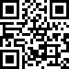 https://khabaronline.ir/xh6Y8