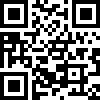 https://khabaronline.ir/xdv6Z