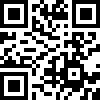 https://khabaronline.ir/x67DF