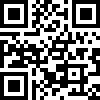 https://khabaronline.ir/xq6zd
