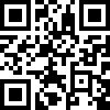 https://khabaronline.ir/xgQJL