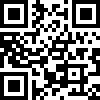 https://khabaronline.ir/xqttW