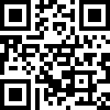 https://khabaronline.ir/xmDZC