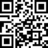 https://khabaronline.ir/x4Wq5