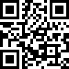 https://khabaronline.ir/x6XGt