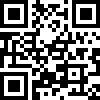 https://khabaronline.ir/x5VdV