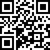 https://khabaronline.ir/x8g89
