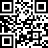 https://khabaronline.ir/x5VfJ