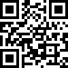 https://khabaronline.ir/xgY5G