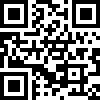 https://khabaronline.ir/xn4C7