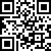 https://khabaronline.ir/x89Hx