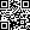 https://khabaronline.ir/x6kn5